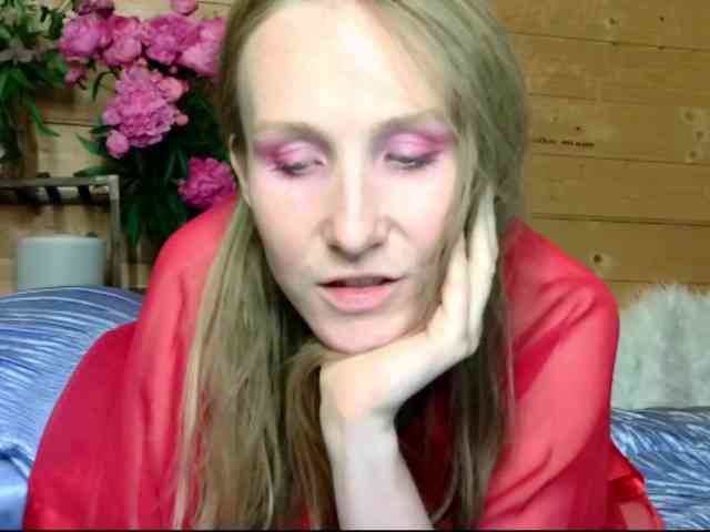 Sccarlets webcam