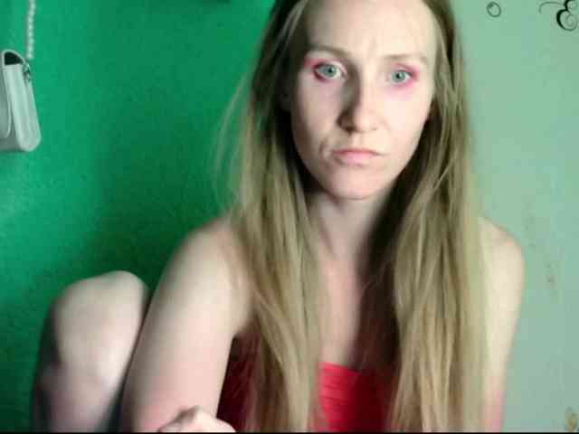 Sccarlets webcam