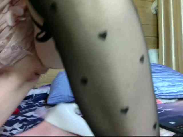 Sccarlets webcam