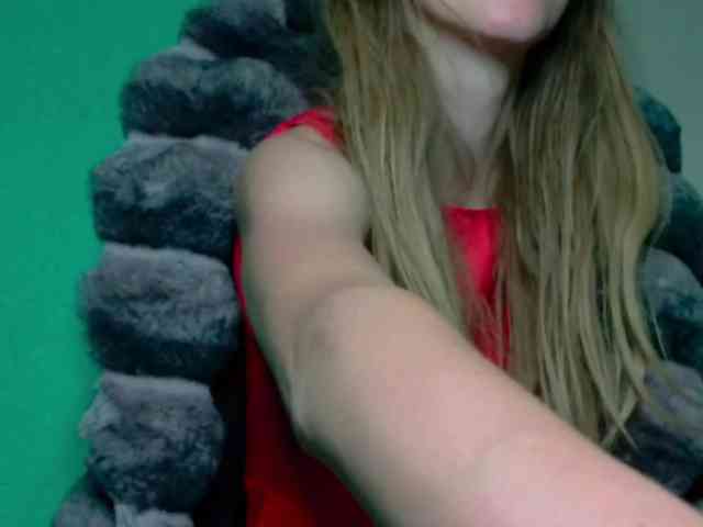Sccarlets webcam