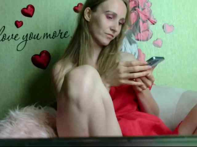Sccarlets webcam