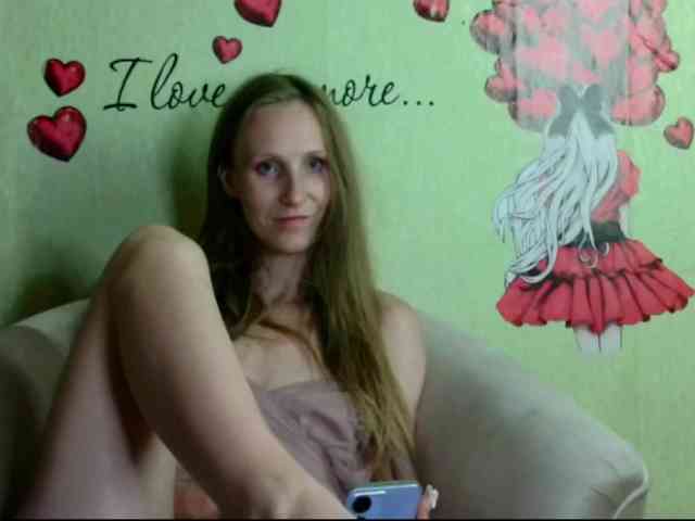 Sccarlets webcam