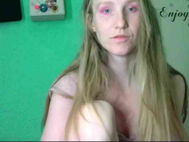 Sccarlets webcam