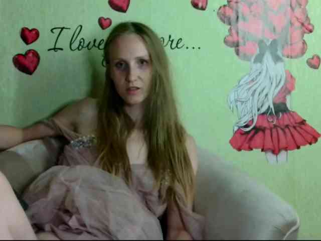 Sccarlets webcam