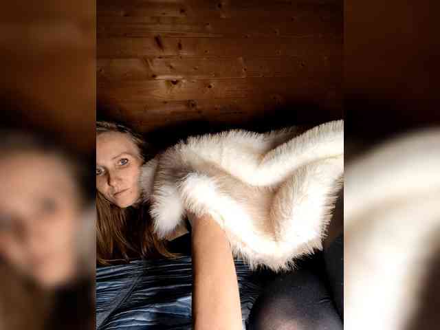Sccarlets webcam