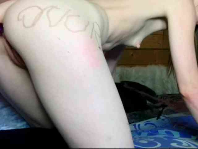 Sccarlets webcam