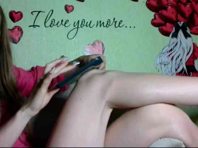Sccarlets webcam