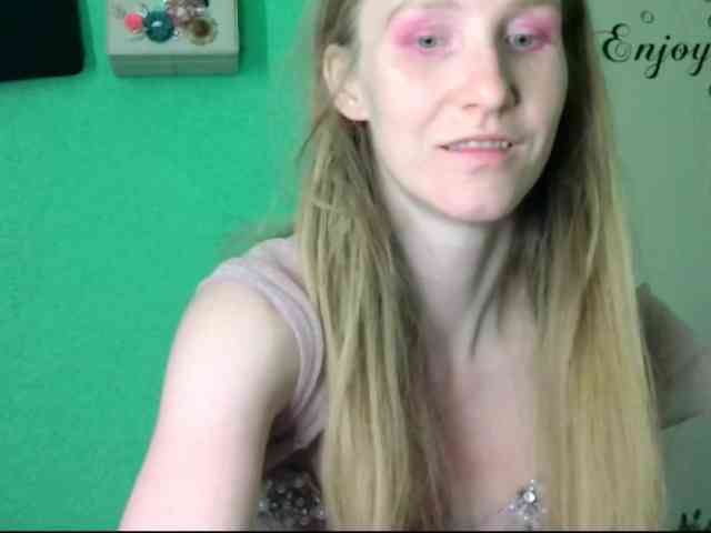 Sccarlets webcam