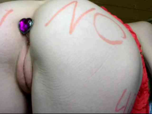 Sccarlets webcam