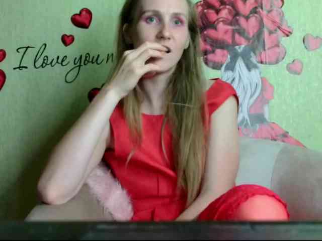 porn webcam live Sccarlets