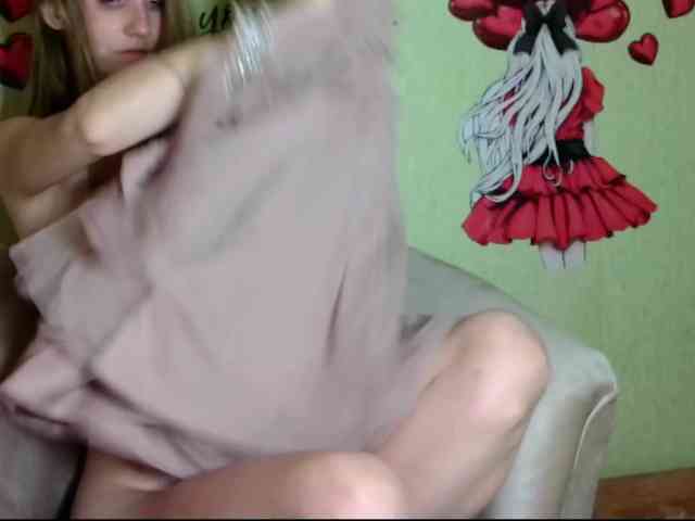 Sccarlets webcam
