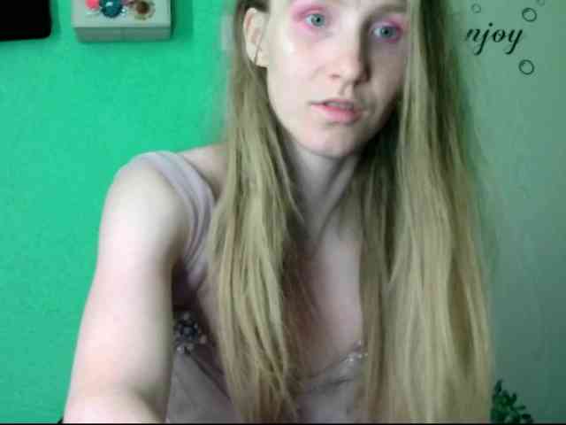 Sccarlets webcam