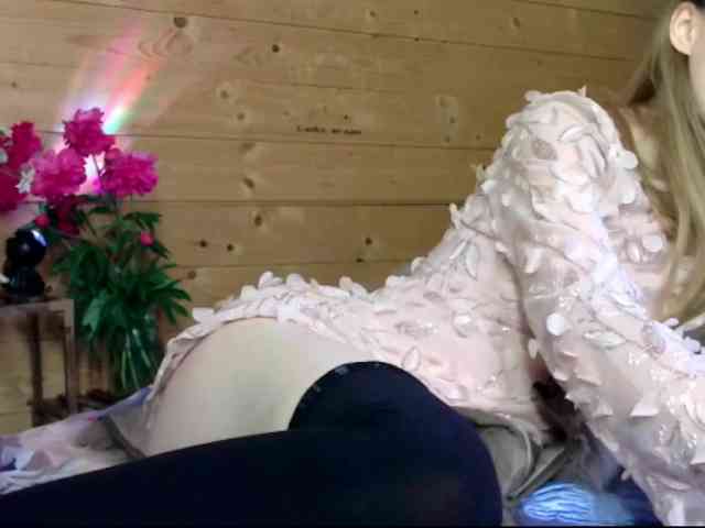 Sccarlets webcam