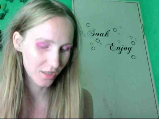 Sccarlets webcam