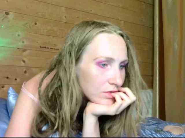 Sccarlets webcam