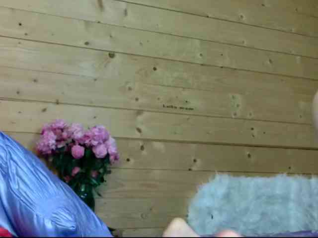 Sccarlets webcam