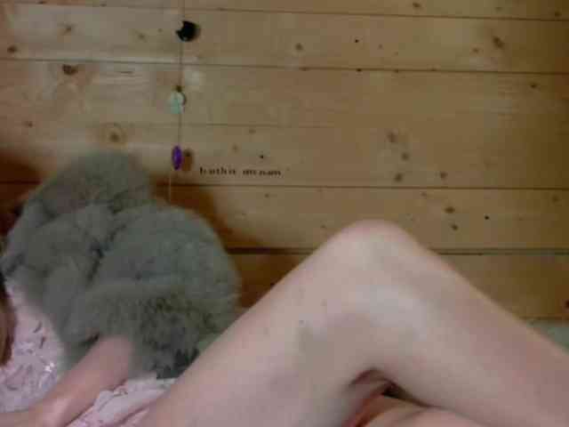 Sccarlets webcam