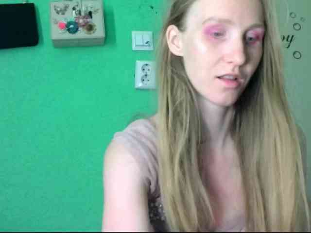 Sccarlets webcam