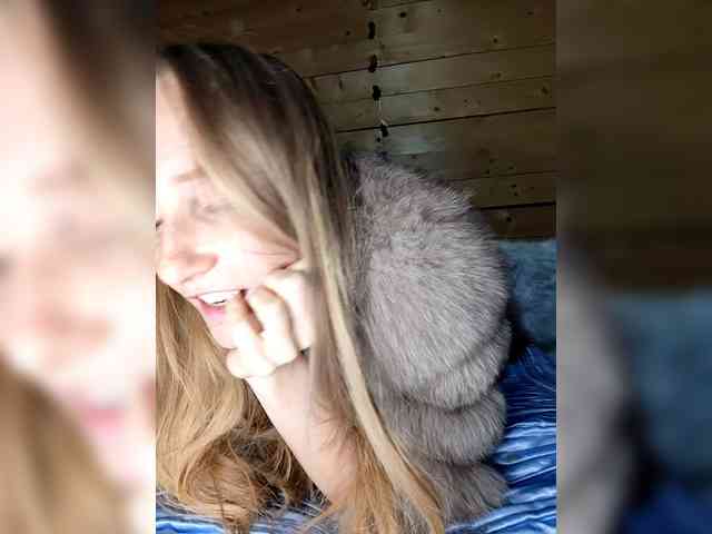 Sccarlets webcam