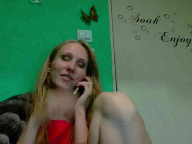 Sccarlets webcam
