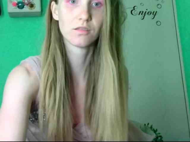 Sccarlets webcam