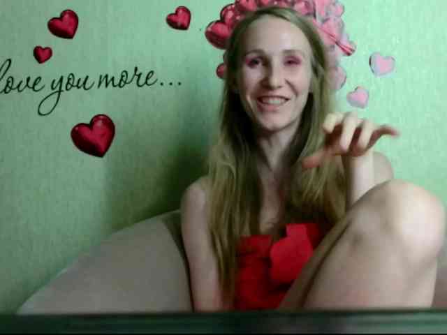 Sccarlets webcam