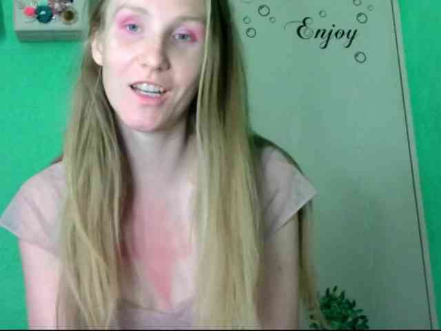 Sccarlets webcam