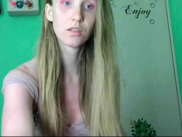 Sccarlets webcam