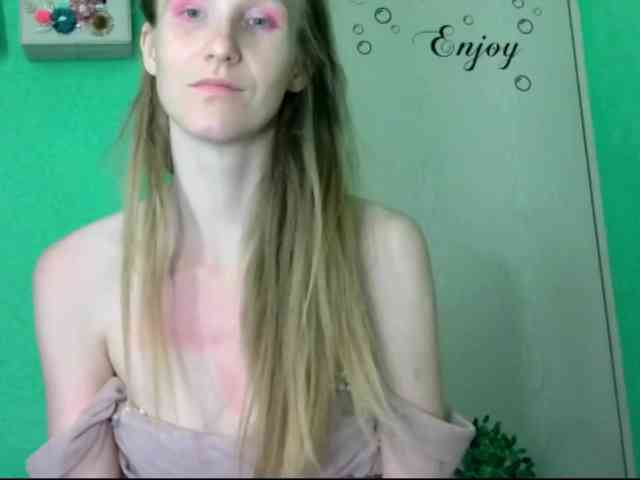 Sccarlets webcam