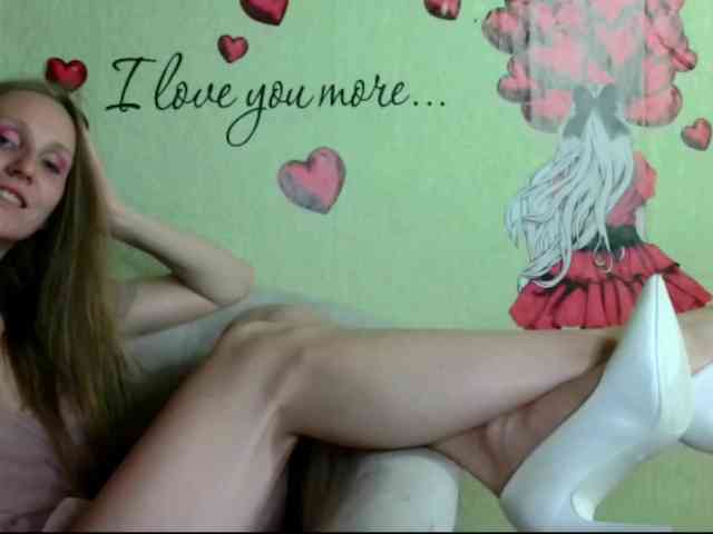 Sccarlets webcam