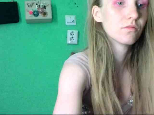 Sccarlets webcam