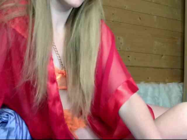 Sccarlets webcam