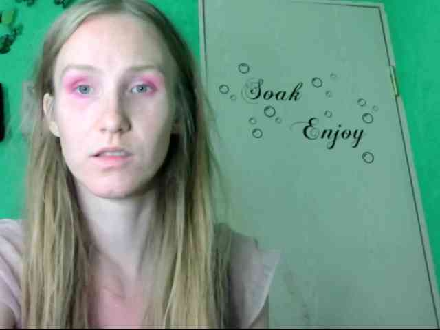Sccarlets webcam