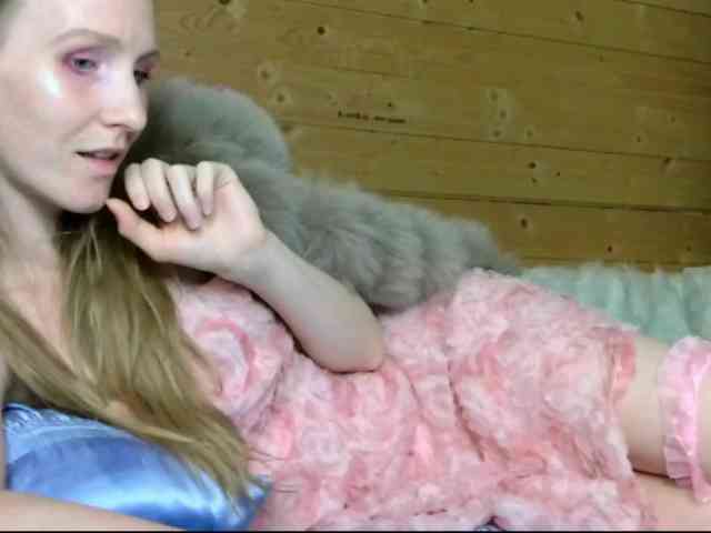 Sccarlets webcam