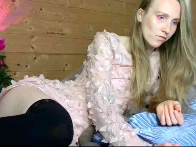 Sccarlets webcam