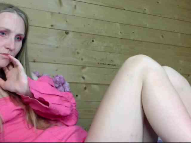 Sccarlets webcam
