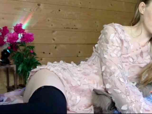 Sccarlets webcam