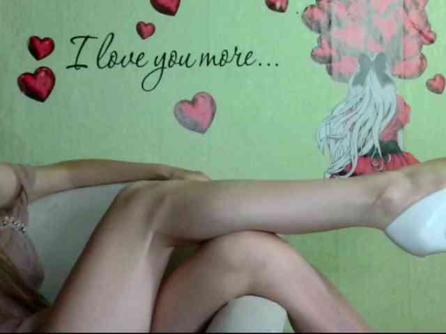 Sccarlets webcam