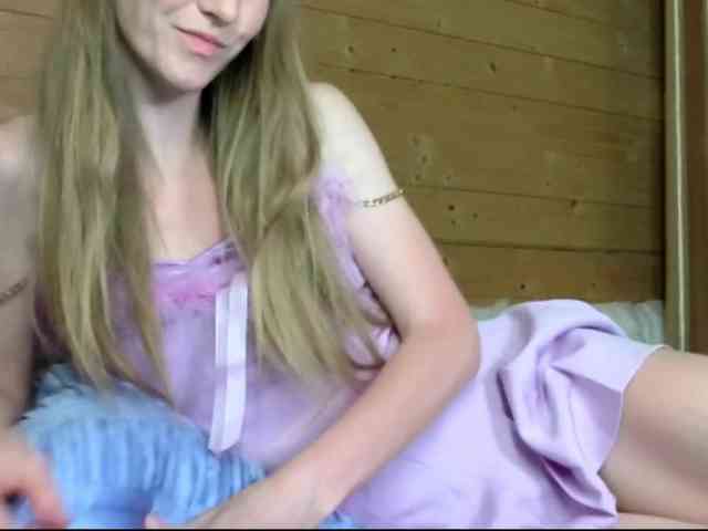 Sccarlets webcam