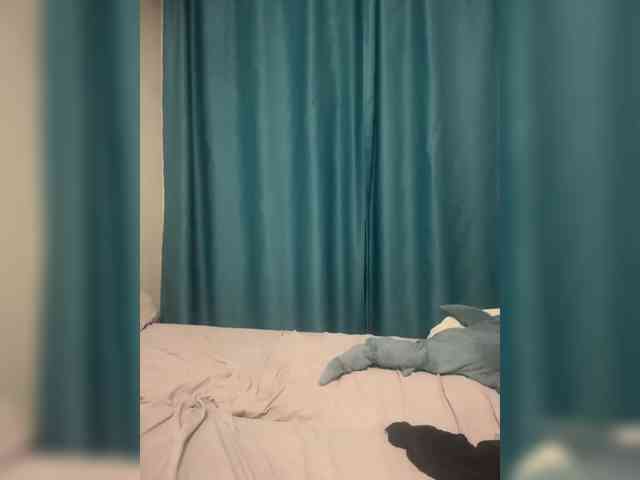 Seksual530 webcam