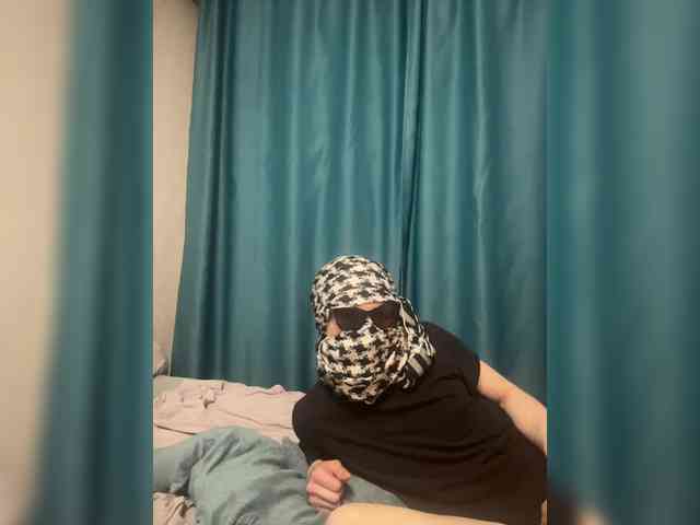private chat room Seksual530