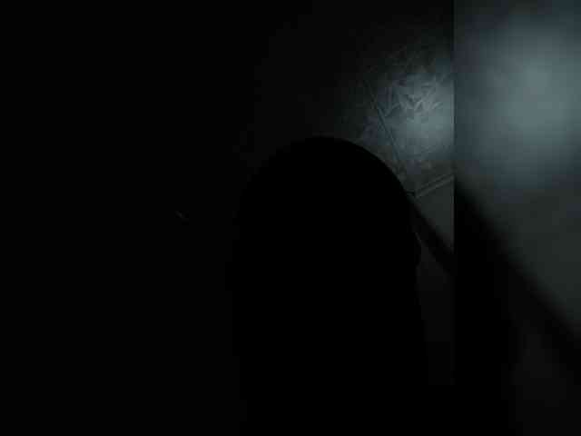 Seksual530 Live Webcam on BongaCams Seksual530 Live Webcam on BongaCams
