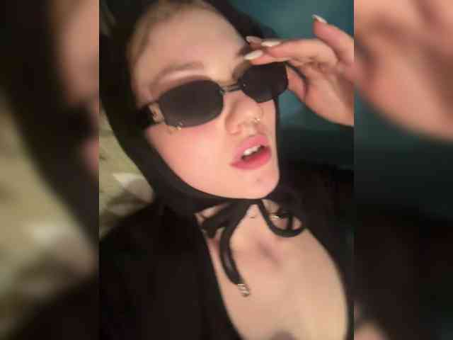 online sex chatroom Seksual530