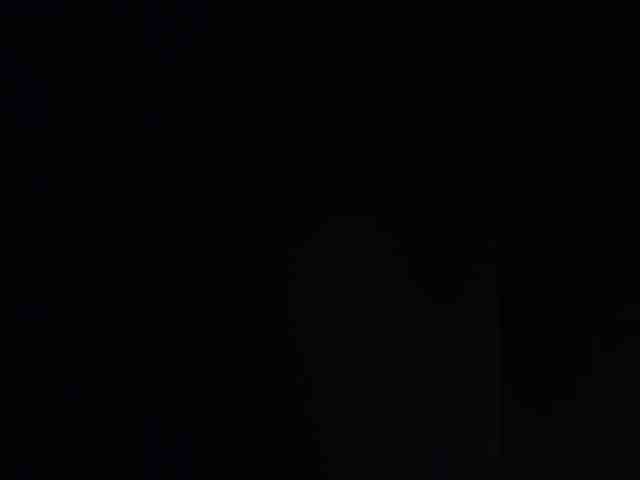 Seksual530 Live Webcam on BongaCams Seksual530 Live Webcam on BongaCams
