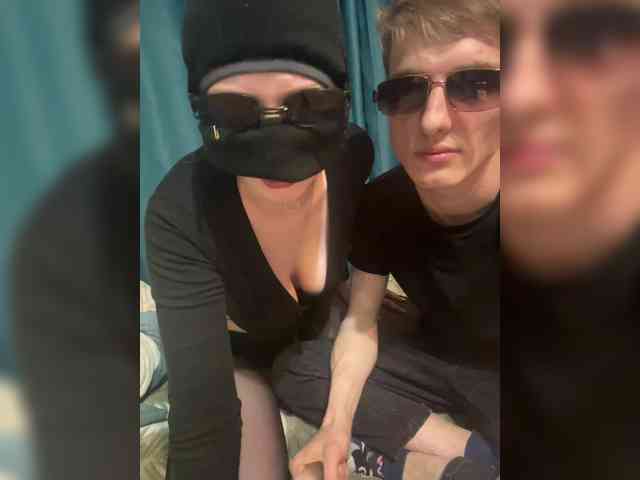 Модель: Seksual530