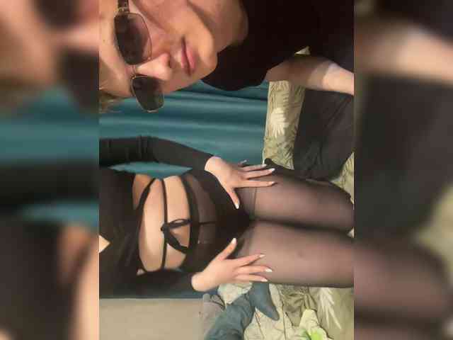 Seksual530 webcam