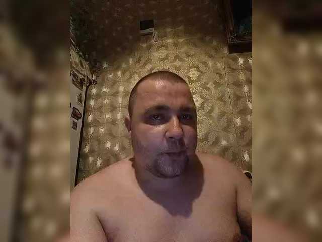 SIMONA9420 webcam