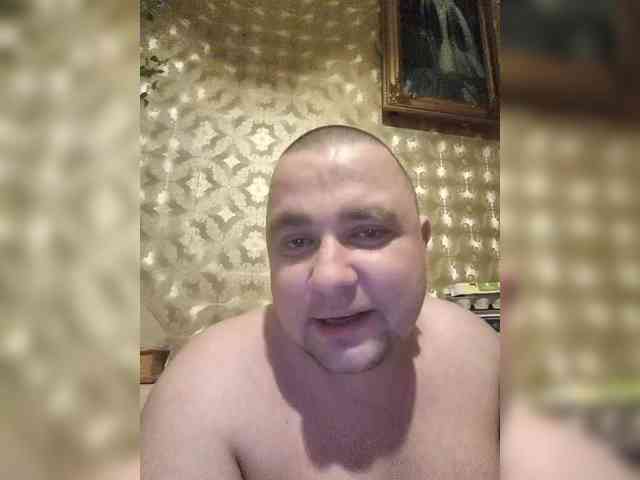 SIMONA9420 Live Webcam on BongaCams SIMONA9420 Live Webcam on BongaCams