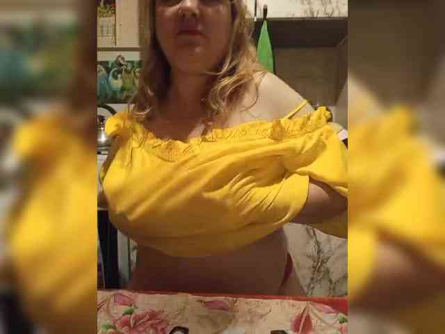 SIMONA9420 webcam