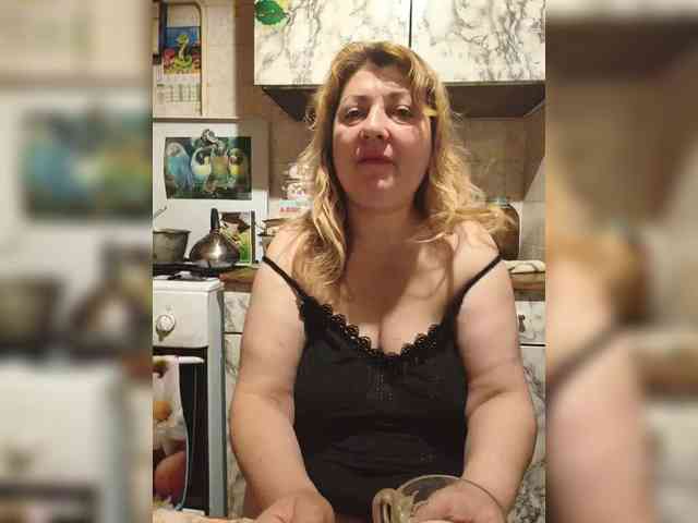 SIMONA9420 webcam